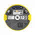 GNSS приемник GeoMax Zenith40 Base-Rover (GSM&UHF) xPad Ultimate GO GNSS приемник GeoMax Zenith40 Base-Rover (GSM&UHF) xPad Ultimate GO