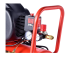 Компрессор поршневой масляный AC240/24D A-iPower Компрессор поршневой масляный AC240/24D A-iPower