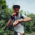 Силиконовый ремешок SUUNTO Athletic 5 22 мм Lemon Yellow S+M, желтый Силиконовый ремешок SUUNTO Athletic 5 22 мм Lemon Yellow S+M, желтый