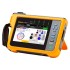 Анализатор качества электроэнергии Fluke 1773