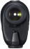 Лазерный дальномер Nikon MONARCH 7I VR