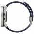 Часы SUUNTO 9 Peak Granite Blue Titanium