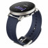 Часы SUUNTO 9 Peak Granite Blue Titanium