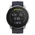 Часы SUUNTO 9 Peak Granite Blue Titanium