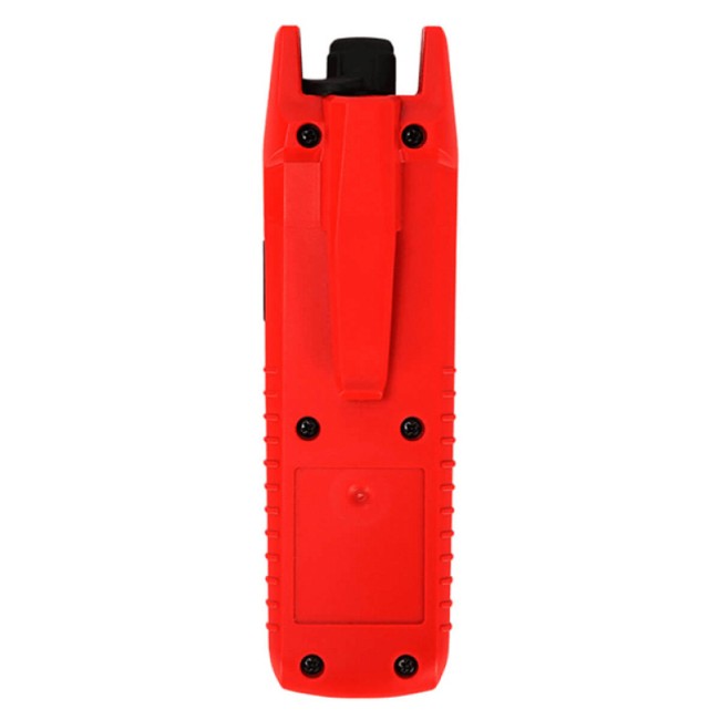 Оптический мультиметр UNI-T UT691-10