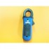 Токовые клещи CEM DT-360 Токовые клещи CEM DT-360