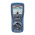 Тестер CEM DT-5503 Тестер CEM DT-5503