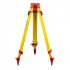 Фибергласовый штатив RGK ST10 Фибергласовый штатив RGK ST10