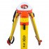 Фибергласовый штатив RGK ST10 Фибергласовый штатив RGK ST10