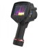 Тепловизор Torus SC300-B 2000 Тепловизор Torus SC300-B 2000