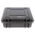 Тепловизор Torus SC300-B 2000 Тепловизор Torus SC300-B 2000