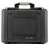 Тепловизор Torus SC300-B 2000 Тепловизор Torus SC300-B 2000