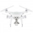 Квадрокоптер DJI Phantom 4 Pro/Pro+ V2.0 без пульта и зарядного устройства Квадрокоптер DJI Phantom 4 Pro/Pro+ V2.0 без пульта и зарядного устройства