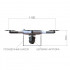 Гексакоптер Supercam X6M2 Гексакоптер Supercam X6M2