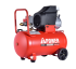 Компрессор поршневой масляный AC240/50D A-iPower Компрессор поршневой масляный AC240/50D A-iPower