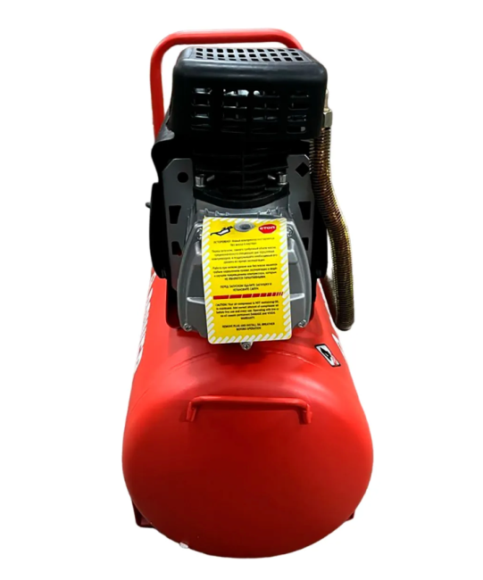 Компрессор поршневой масляный AC240/50D A-iPower Компрессор поршневой масляный AC240/50D A-iPower