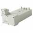 Радиомодем Satel Satelline GFU27