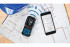Лазерный дальномер Bosch GLM 50-27 CG Professional (0.601.072.U00) зелёный