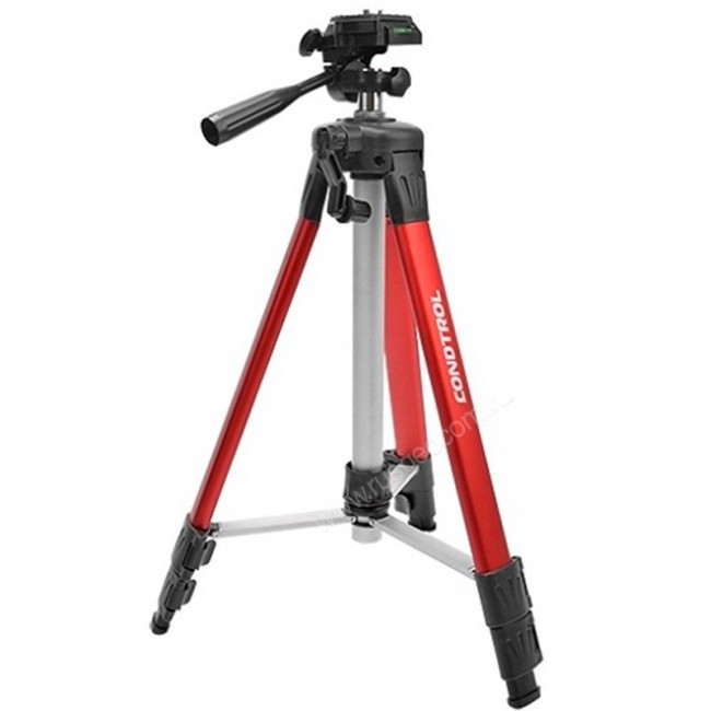 Элевационный штатив Condtrol H150 Элевационный штатив Condtrol H150