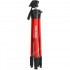 Элевационный штатив Condtrol H150 Элевационный штатив Condtrol H150