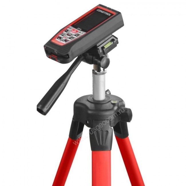 Элевационный штатив Condtrol H150 Элевационный штатив Condtrol H150