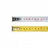 Рулетка AMO R505 Рулетка AMO R505