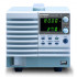 Источник питания GW Instek PSW7 80-27
