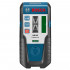 Приемник излучения Bosch LR1G (0.601.069.700)