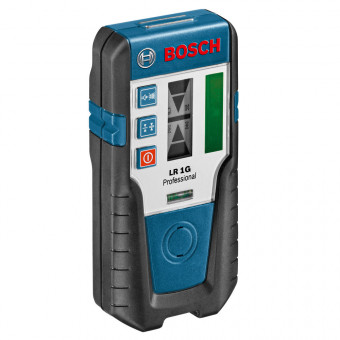 Приемник излучения Bosch LR1G (0.601.069.700)