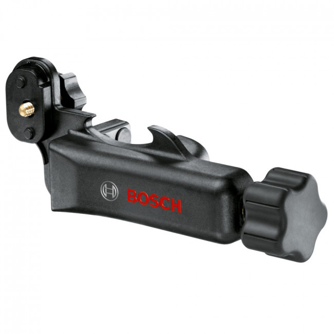 Приемник излучения Bosch LR1G (0.601.069.700)