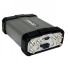 GNSS приемник PrinCe P5E