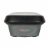 GNSS приёмник LEICA GS18T LTE (расширенный) GNSS приёмник LEICA GS18T LTE (расширенный)