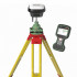 GNSS приёмник LEICA GS18T LTE (расширенный) GNSS приёмник LEICA GS18T LTE (расширенный)