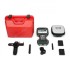 GNSS приёмник LEICA GS18T LTE (расширенный) GNSS приёмник LEICA GS18T LTE (расширенный)