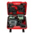 GNSS приёмник LEICA GS18T LTE (расширенный) GNSS приёмник LEICA GS18T LTE (расширенный)