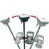 GNSS приёмник LEICA GS18T LTE (расширенный) GNSS приёмник LEICA GS18T LTE (расширенный)