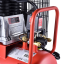 Компрессор поршневой масляный ременной AC400/50B A-iPower Компрессор поршневой масляный ременной AC400/50B A-iPower