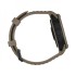 Часы Garmin Instinct 2 Solar Tactical коричневый