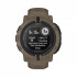 Часы Garmin Instinct 2 Solar Tactical коричневый