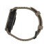 Часы Garmin Instinct 2 Solar Tactical коричневый