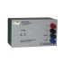 Мера сопротивления АКИП-7503-19ГОм Мера сопротивления АКИП-7503-19ГОм