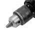 Дрель ударная ID-1050-2 Denzel