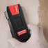 Детектор проводки Condtrol Drill Check Детектор проводки Condtrol Drill Check