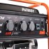 Бензиновый генератор Patriot GRS 6500 Бензиновый генератор Patriot GRS 6500