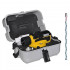 Оптический нивелир STABILA OLS 26 Set Оптический нивелир STABILA OLS 26 Set