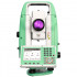 Тахеометр Leica TS03 R500 (5") Тахеометр Leica TS03 R500 (5")