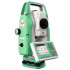 Тахеометр Leica TS03 R500 (5") Тахеометр Leica TS03 R500 (5")