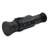 Тепловизионный прицел LONGOT LY650