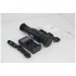 Тепловизионный прицел LONGOT LY650