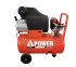 Компрессор поршневой масляный AC300/24D A-iPower Компрессор поршневой масляный AC300/24D A-iPower